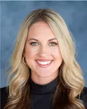 Alaina DiMare, Mount Dora, Real Estate Agent